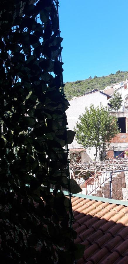 Apartments Krapina Lux بودفا المظهر الخارجي الصورة