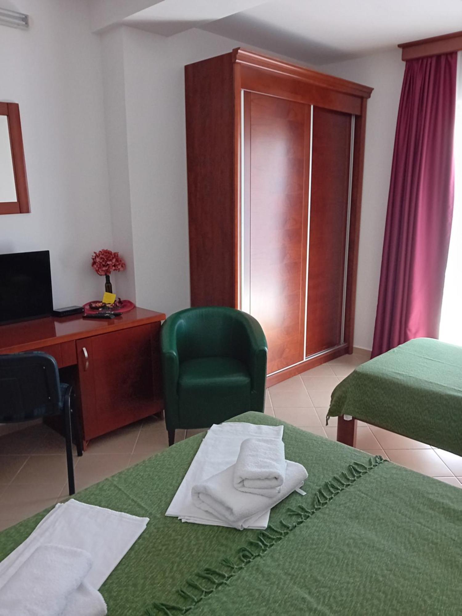 Apartments Krapina Lux بودفا المظهر الخارجي الصورة
