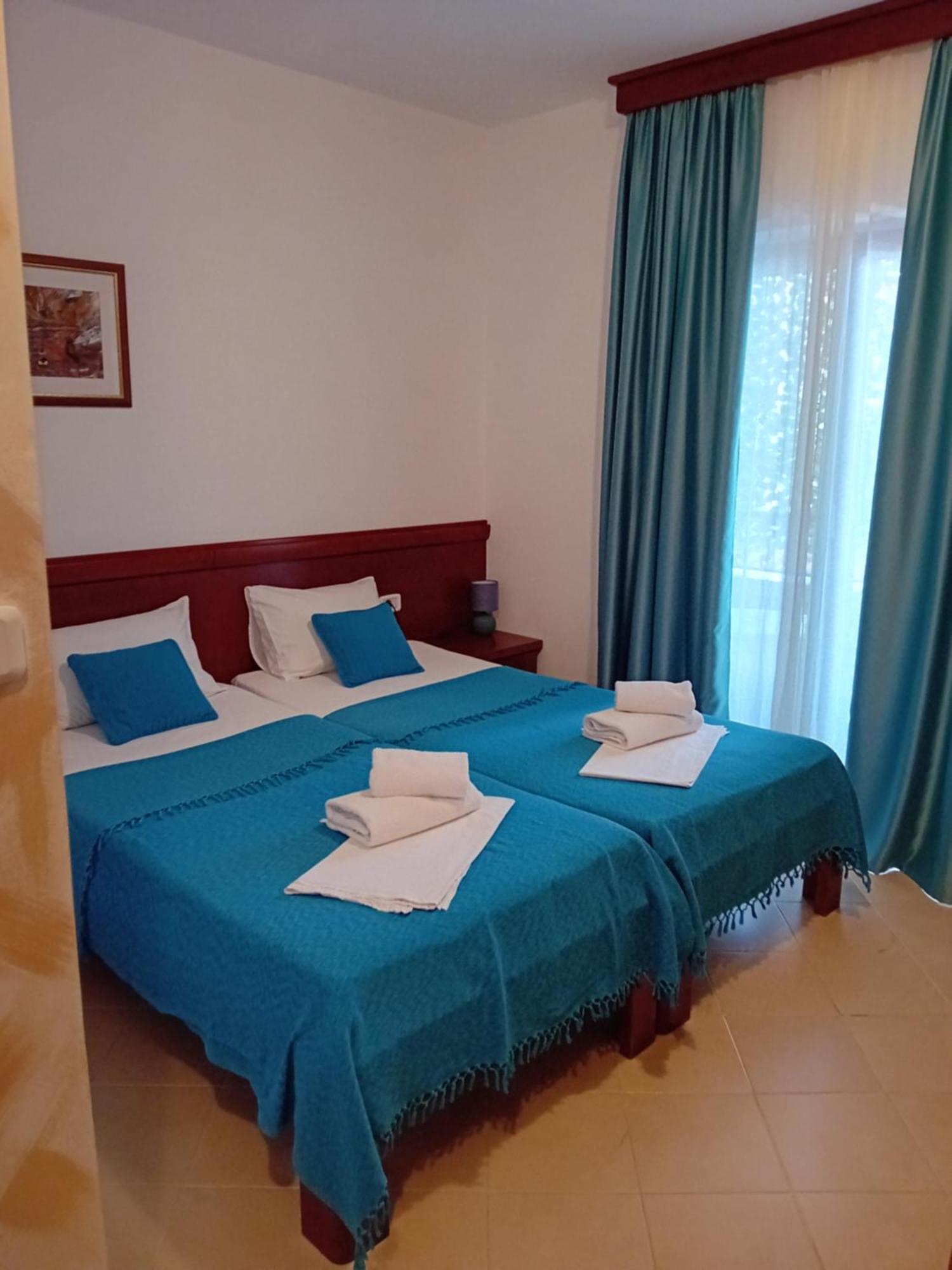 Apartments Krapina Lux بودفا المظهر الخارجي الصورة
