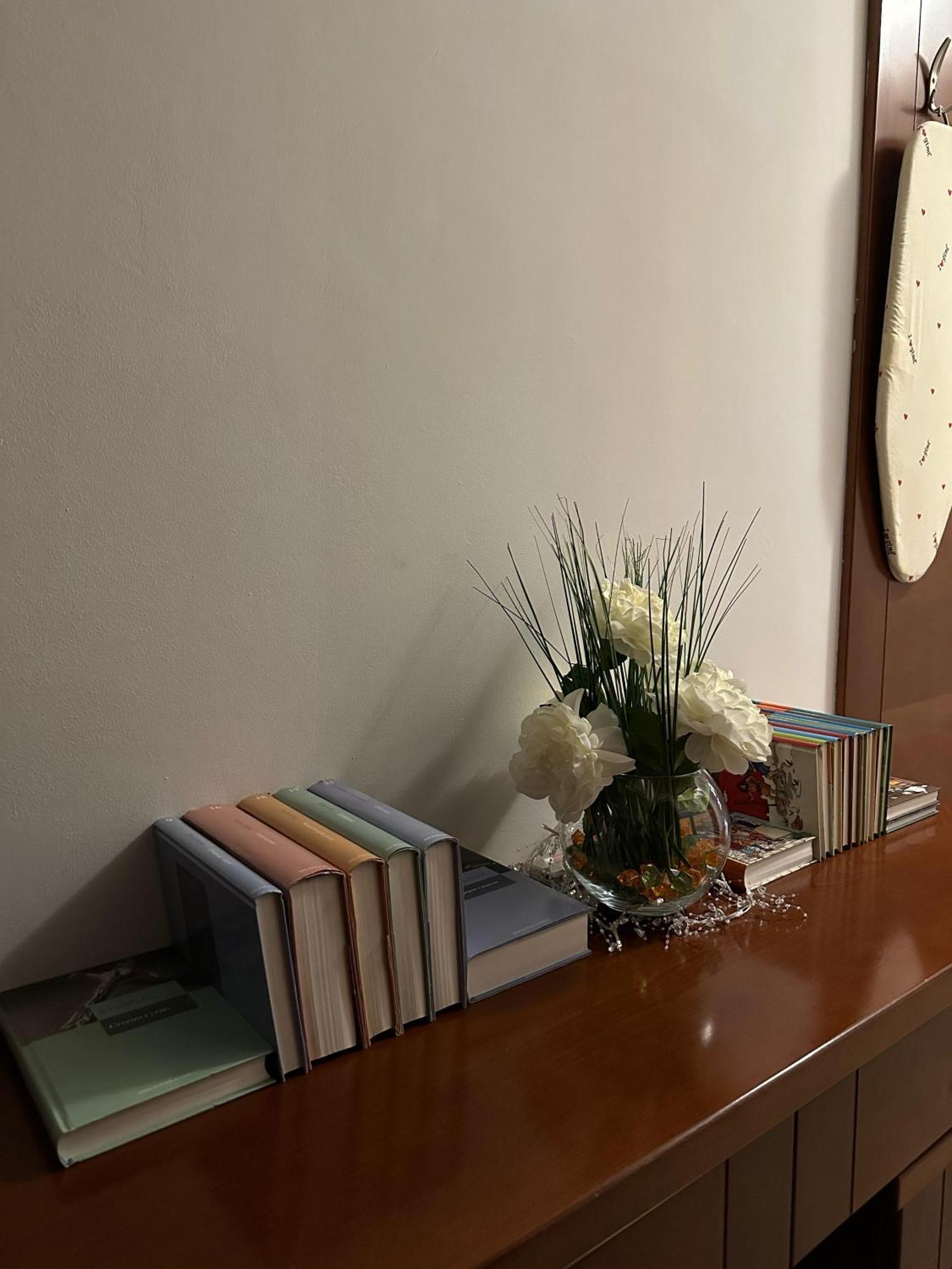Apartments Krapina Lux بودفا المظهر الخارجي الصورة